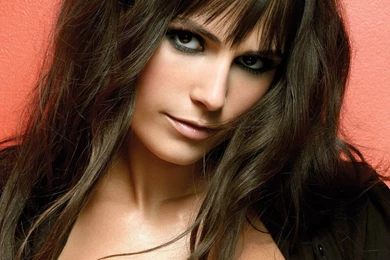 Jordana Brewster Wallpaper 001 HDWallpaperSets.Com