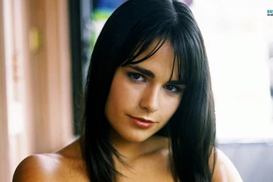 Jordana Brewster Wallpapers   Celebrity Wallpapers