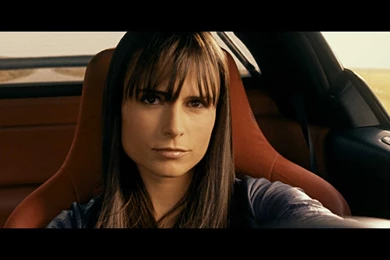 Jordana Brewster Wallpapers