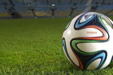 Brazuca world cup adidas soccer ball download.jpg