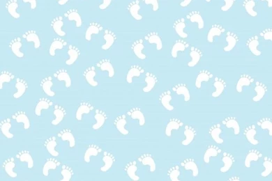 Baby Footprints Backgrounds Free Stock Photo   Public Domain Pictures