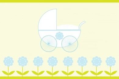 Baby Boy Stroller Backgrounds Free Stock Photo   Public Domain Pictures