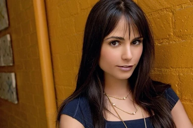 Wallpaper: Jordana Brewster Wallpapers