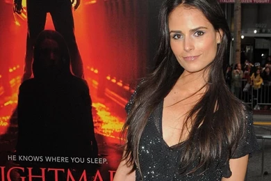 Jordana Brewster Wallpapers   Jordana Brewster Wallpapers (26355860 ...