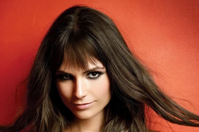 Jordana Brewster Portrait Wallpapers