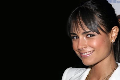 Jordana Brewster Wallpapers Free Computer Wallpapers Of Jordana ...
