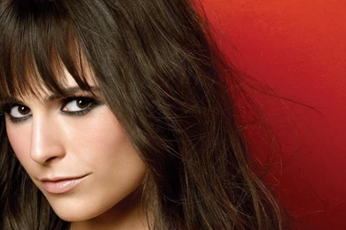 Wallpaper: Jordana Brewster Wallpapers