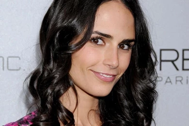 Jordana Brewster Wallpapers Jordana Brewster Wallpapers (26356460 ...
