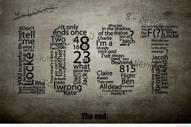 30 Inspiring Quotes With Wallpapers, Backgrounds Hd 2015