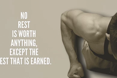 Motivational Quotes And Sayings About Life   Picsy Buzz