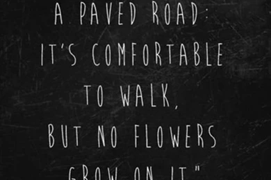 Best Inspirational Quotes Wallpapers