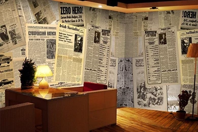 Mural Picture   More Detailed Picture About Free Shipping A Large ...