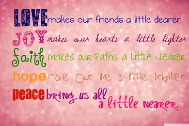 Love Archives   Page 12 Of 16   Free Wallpapers Full Hd 1080p, High ...