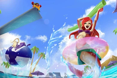 Pool party nami skin lol 1920x1080.jpg