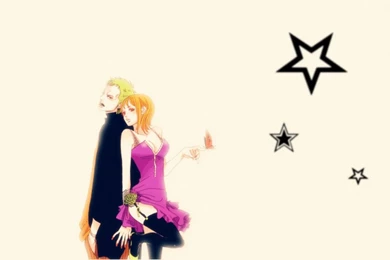 Zoro Nami Wallpapers   NAMI & ZORO Photo (32147194)   Fanpop