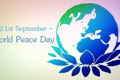 Peace Quotes 23 Cool Wallpapers   XDwallpaper.com