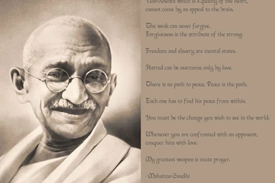 Peace Wallpapers   Wallpapers For Peace, World Peace Wallpapers