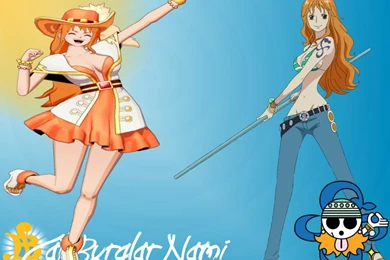 Browsing Wallpapers On DeviantArt