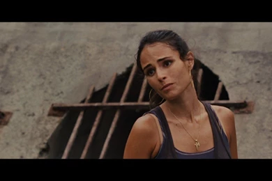 Wallpaper: Jordana Brewster Wallpapers