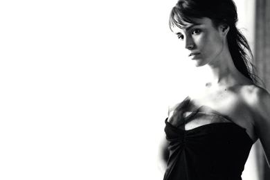 Jordana   Jordana Brewster Wallpapers (305176)   Fanpop