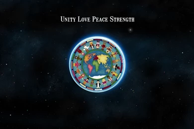 Spiritual / Devotional   Wallpapers   Aryan Blood