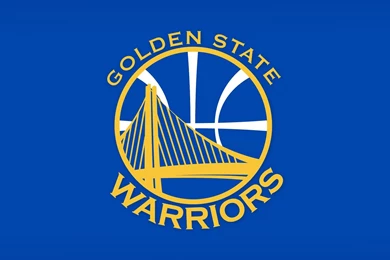 Golden State Warriors