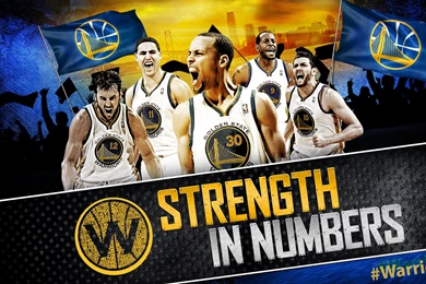 Golden State Warriors Wallpapers 23ASF
