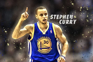 Golden State Warriors Playoffs Wallpapers RTE4