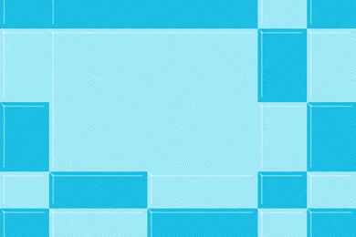 Two Tone Blue Front Page Backgrounds