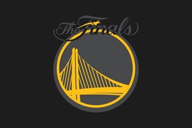 Golden State Warrios Finals 2015 Wallpapers 4K By BV92 On DeviantArt