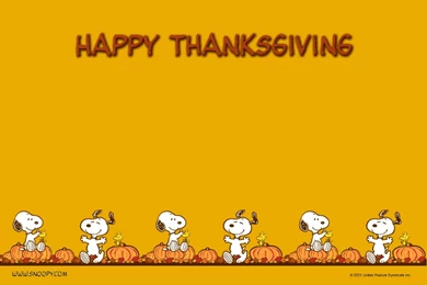 Desktop Wallpapers Thanksgiving Holiday   Wallpapers Cave