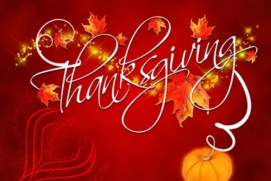 25 Happy Thanksgiving Day 2012 HD Wallpapers