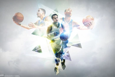 The Golden State Warriors Wallpapers 35ZDF