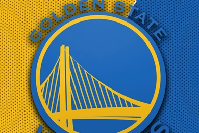 Golden State Warriors Logo Team iPhone Wallpapers HD. Free Desktop ...