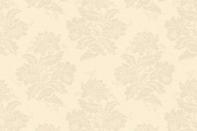Tan Beige GN2491 Two Tone Damask Wallpapers   Interior Home Decor