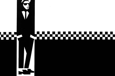 British Subcultures   Visit...