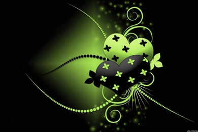 Lamparao Amor Decampos: Wallpapers About Love