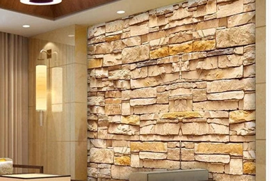 Customize Size High Quickly HD Mural 3d Wallpapers Personality ...