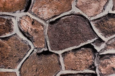 Online Buy Wholesale Brick Wallpapers From China Brick Wallpapers ...