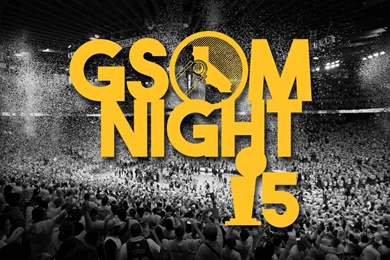 Golden State Warriors Champions 2015 Wallpapers HD. Free Desktop ...