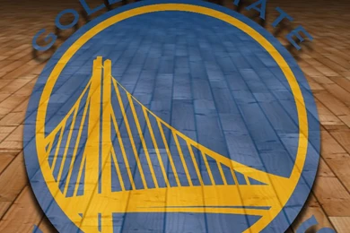 Logo Golden State Warriors iPhone Wallpapers HD. Free Desktop ...