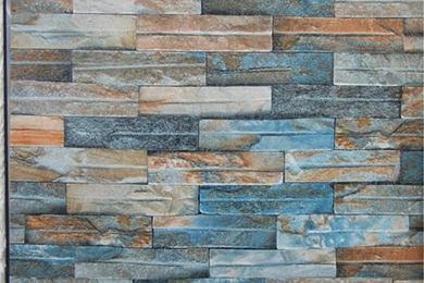 Popular 3d Brick Wallpaper Buy Cheap 3d Brick Wallpapers Lots From ...