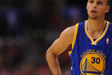 Golden State Warriors Wallpapers Archives   Simply Wallpapers ...