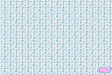 Vineyard Vines Desktop Wallpapers