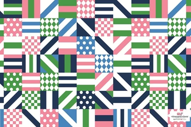 CanadianPrep: Vineyard Vines Wallpapers