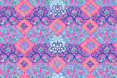 Flowers Vineyard Vines Wallpapers — Home Design Lover : The ...