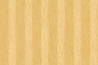 Two Tone Brown Faux Stripes Wallpapers   All 4 Walls Wallpapers