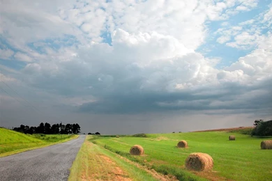 Kansas, United States Of America