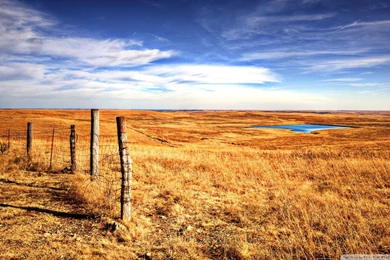 Hill HD Wallpapers, Landscape Backgrounds