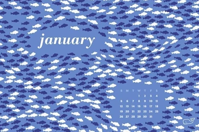 iPhone Wallpapers On Pinterest